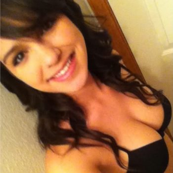 Profil de Claire, 27 ans, Adultère à Gladstone