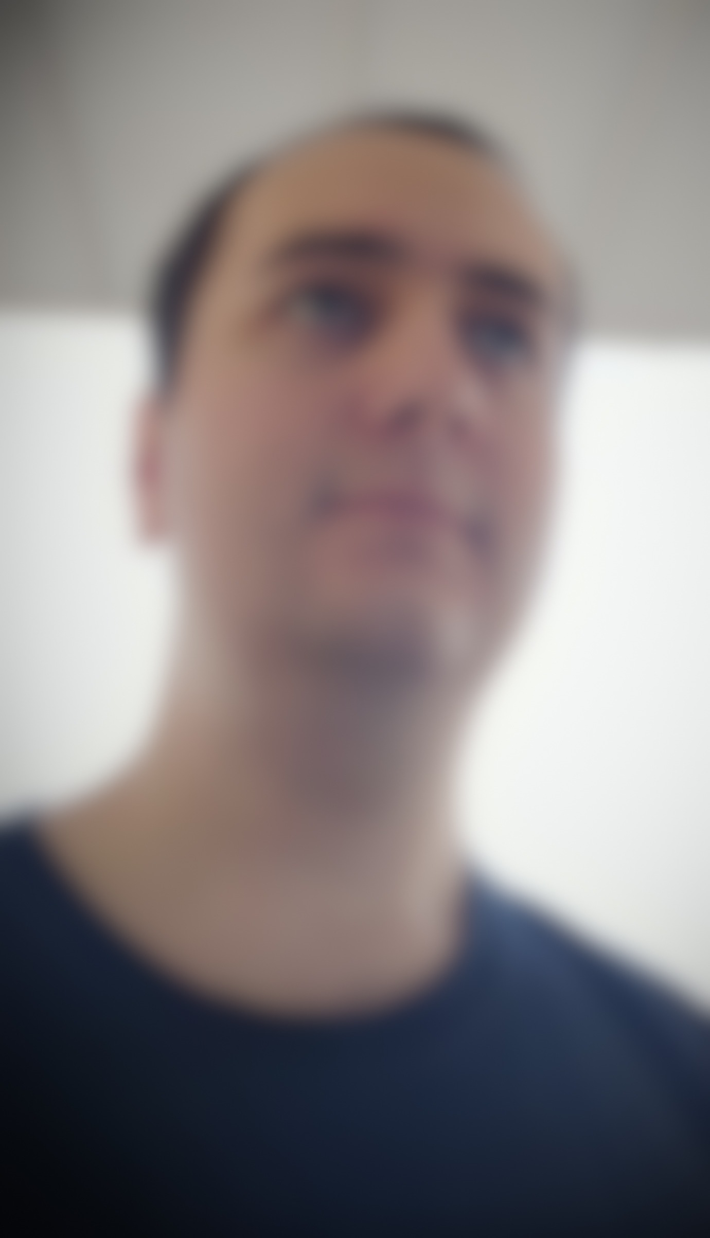 Profil de Gino, 28 ans, Adultère à Shippagan