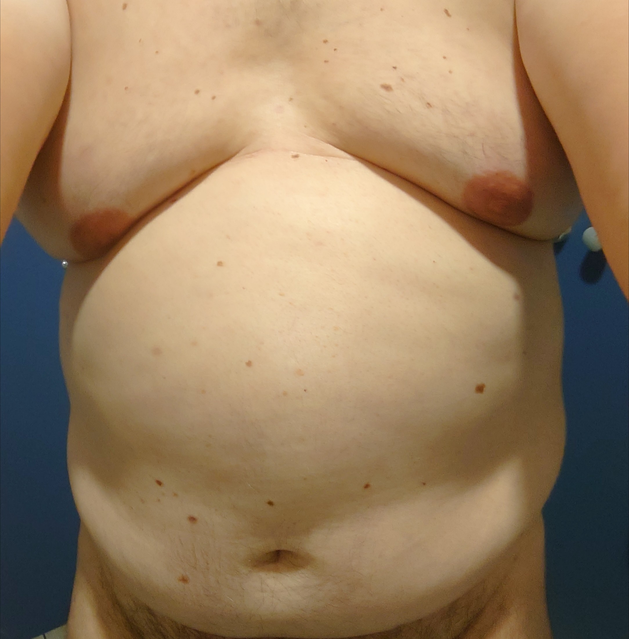 Profil de Arsen, 51 ans, Adultère à Miminegash