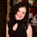 Profil de Joulia, 34 ans, Adultère à Rainy River