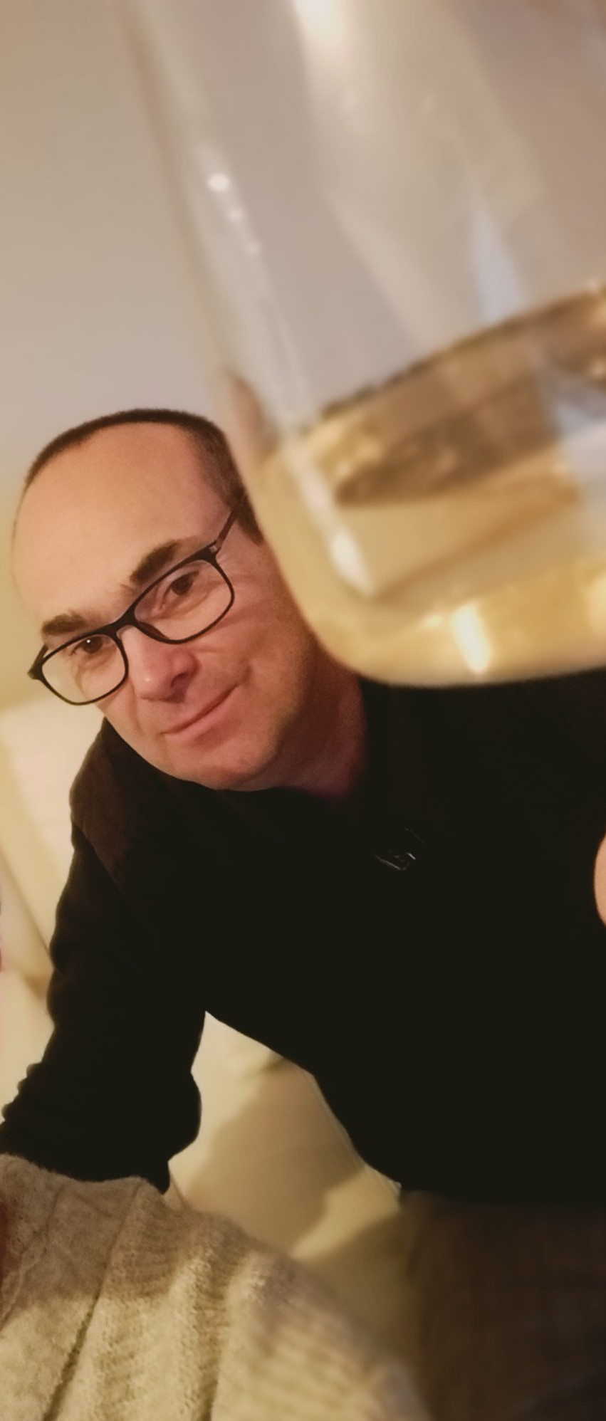 Profil de Ayaan, 58 ans, Adultère à Hampton