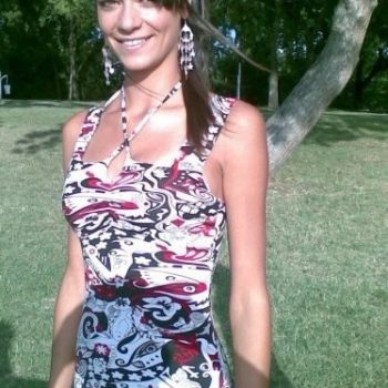 Profil de Yasmin, 31 ans, Adultère à Nickel Centre