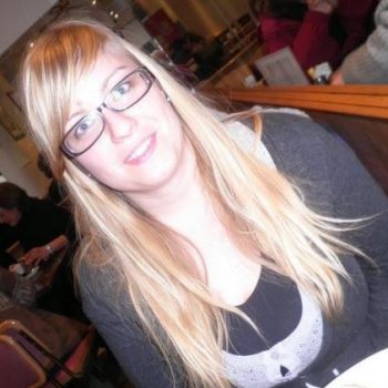 Profil de Miranda, 29 ans, Adultère à Tugaske