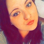 Profil de Kamelya, 26 ans, Adultère à Chambord