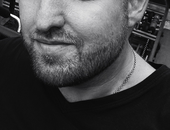 Profil de Béryl, 39 ans, Adultère à Igloolik