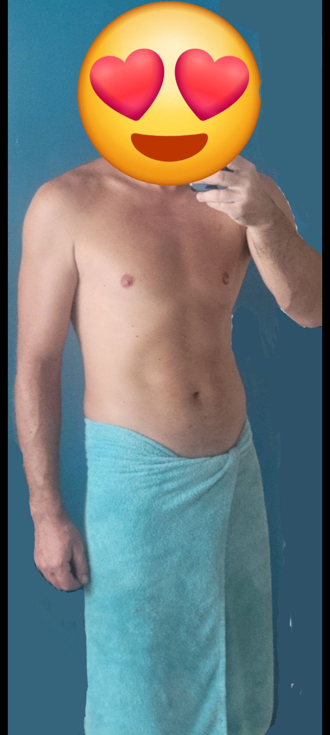 Profil de Georges, 47 ans, Adultère à Spirit River