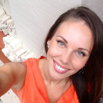 Profil de Faustine, 33 ans, Adultère à Gibbons