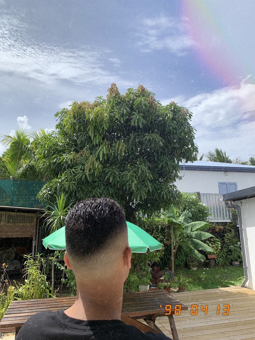 Profil de Bayan, 28 ans, Adultère à Grise Fiord