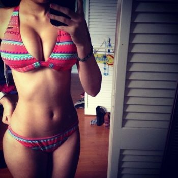 Profil de Yona, 30 ans, Adultère à North Grenville