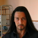 Profil de Salya, 27 ans, Adultère à Minitonas