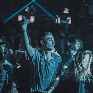 Profil de Nesta, 27 ans, Adultère à Stephenville