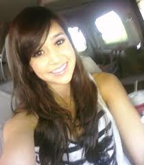 Profil de Alexia, 30 ans, Adultère à Riding Mountain West