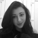 Profil de Kaycee, 40 ans, Adultère à Moonbeam