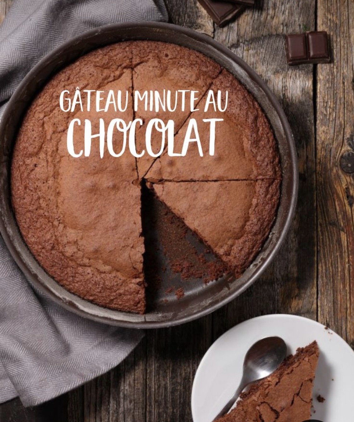 Profil de Izac, 44 ans, Adultère à Princeton