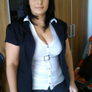Profil de Kamilya, 43 ans, Adultère à South-West Oxford