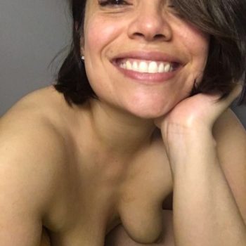 Profil de Candice, 35 ans, Adultère à Killam