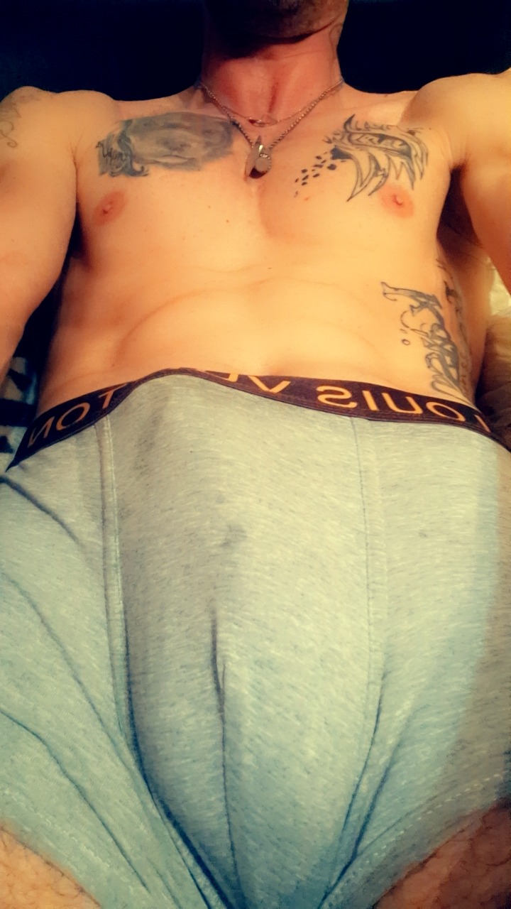 Profil de Antoine, 41 ans, Adultère à Cochrane