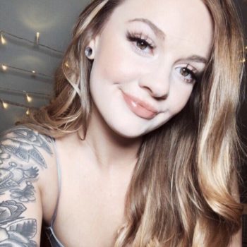 Profil de Aqsa, 37 ans, Adultère à Mayo