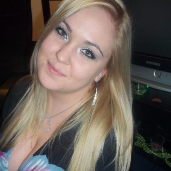 Profil de Elissa, 30 ans, Adultère à Wabush