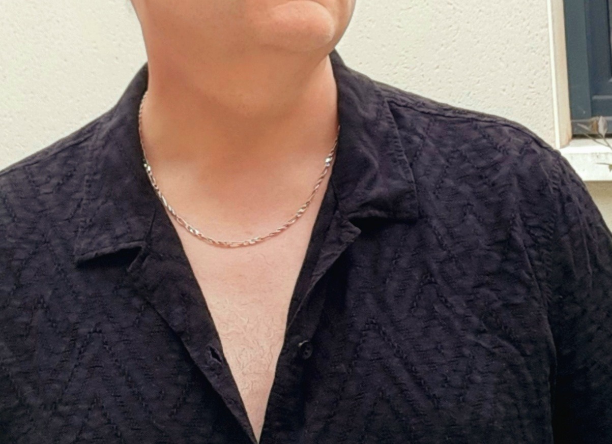 Profil de Aubin, 54 ans, Adultère à Sexsmith