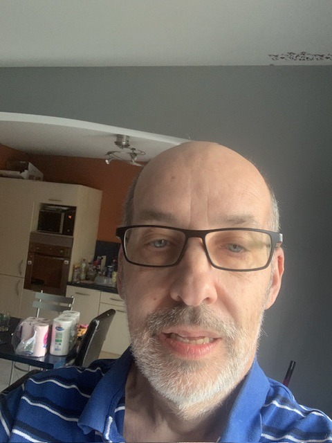 Profil de Suleyman, 60 ans, Adultère à Quispamsis