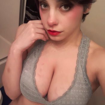 Profil de Daline, 34 ans, Adultère à Princeton