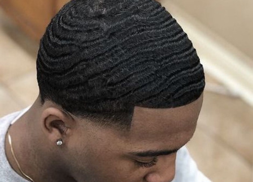 Profil de Zayan, 20 ans, Adultère à Sidney