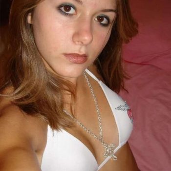 Profil de Hazal, 38 ans, Adultère à Hilton Beach