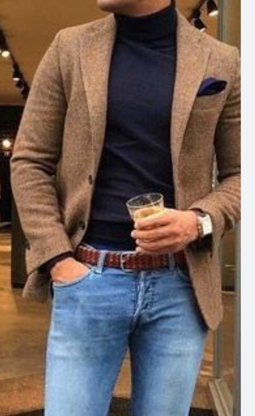 Profil de Zadig, 41 ans, Adultère à Northport