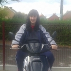 Profil de Maëlle, 55 ans, Adultère à Donalda