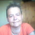 Profil de Nafissa, 49 ans, Adultère à Dorval