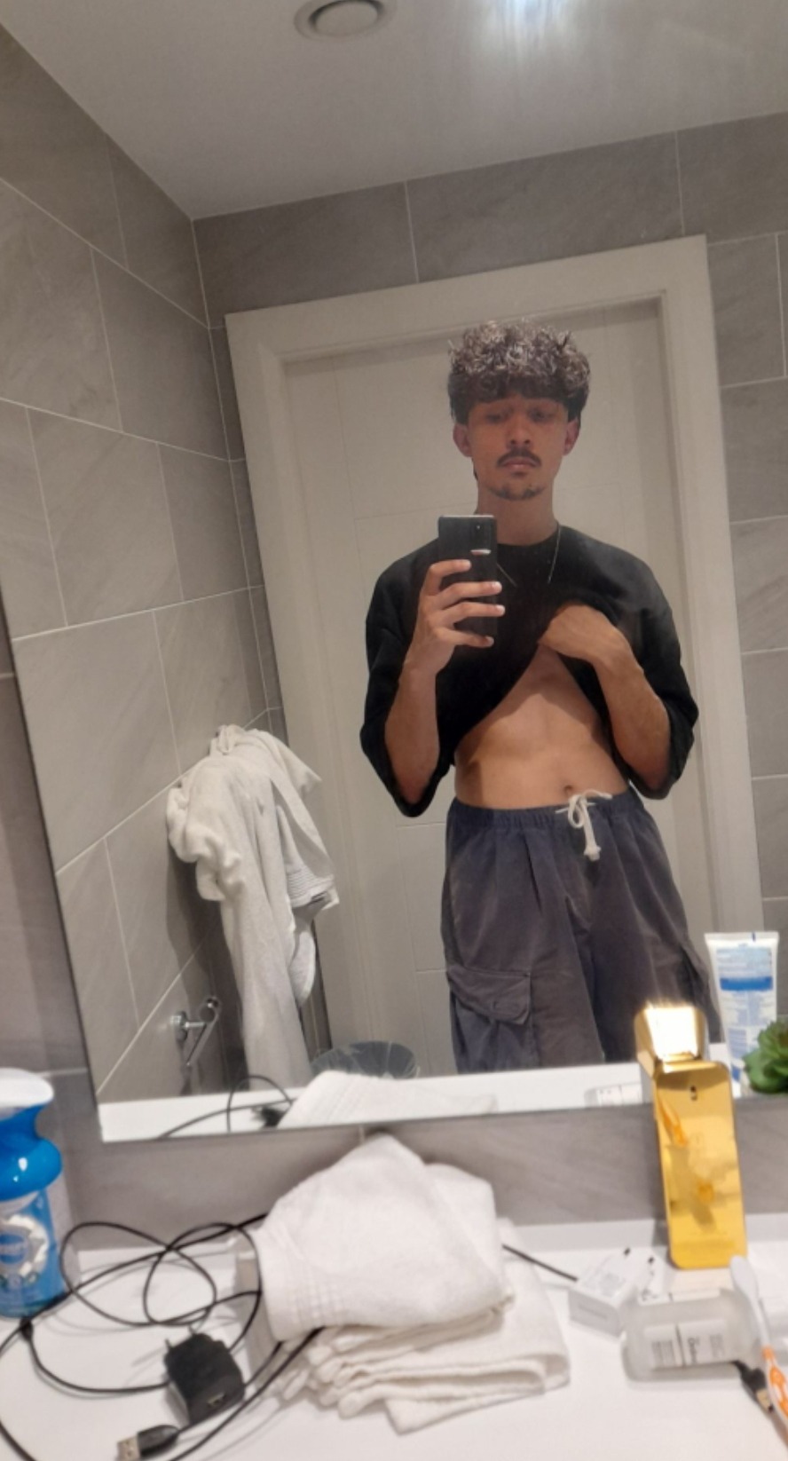 Profil de Mewen, 21 ans, Adultère à Laurentian Valley