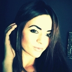 Profil de Marilou, 37 ans, Adultère à Lac du Bonnet