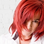 Profil de Morgane, 47 ans, Adultère à Alexander