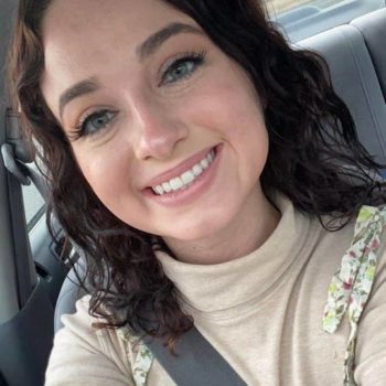 Profil de Yusra, 35 ans, Adultère à Wilmot