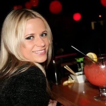 Profil de Assita, 32 ans, Adultère à Arborfield