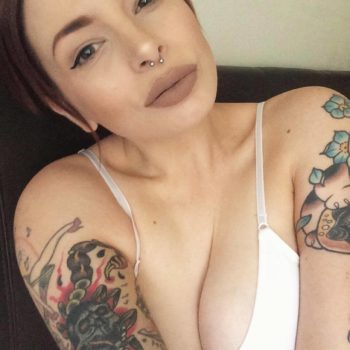 Profil de Miray, 37 ans, Adultère à East Farnham