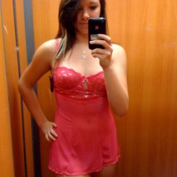 Profil de Marietou, 25 ans, Adultère à Saint-Cléophas-de-Brandon