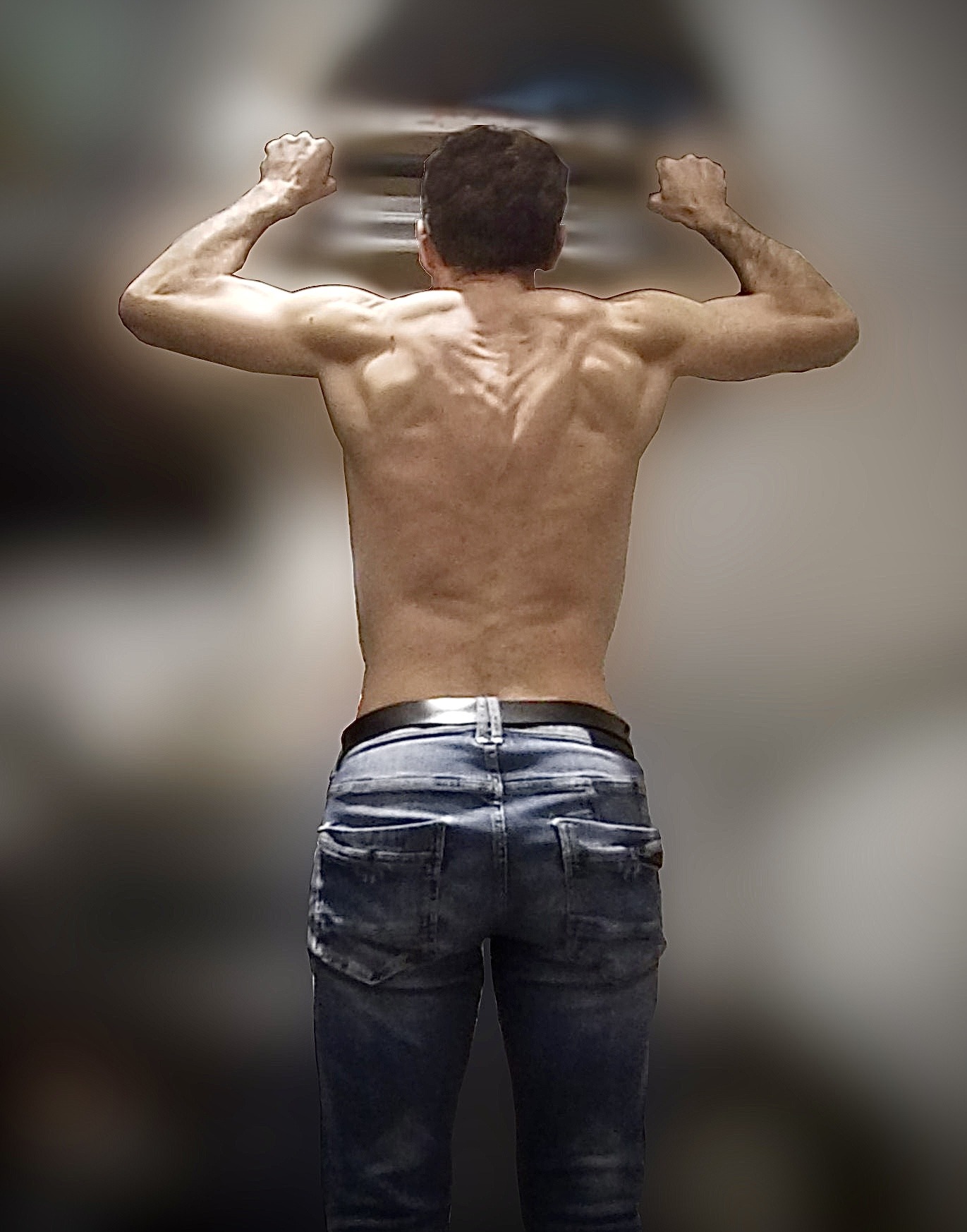 Profil de Mathurin, 41 ans, Adultère à Austin