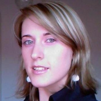 Profil de Bérénice, 35 ans, Adultère à Tofino