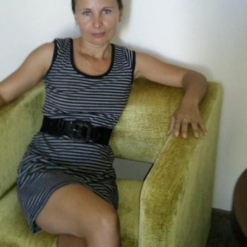 Profil de Swana, 43 ans, Adultère à Cambridge