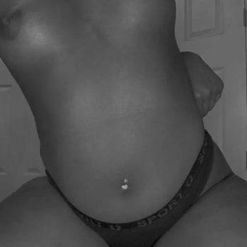 Profil de Jessie, 27 ans, Adultère à Carleton-sur-Mer