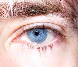 Profil de Enoha, 56 ans, Adultère à Saint-Quentin