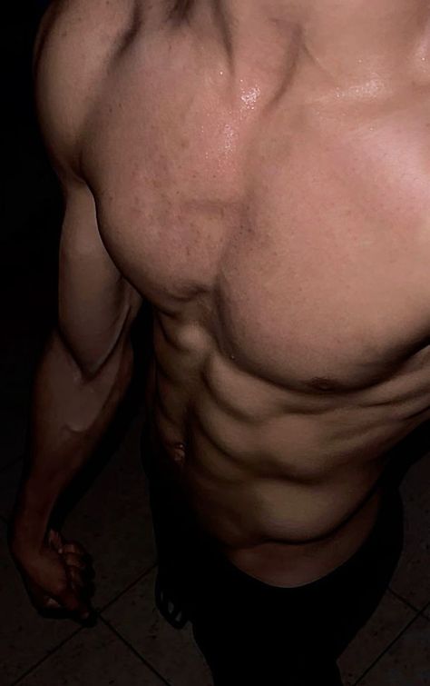 Profil de Madi, 19 ans, Adultère à Lunenburg