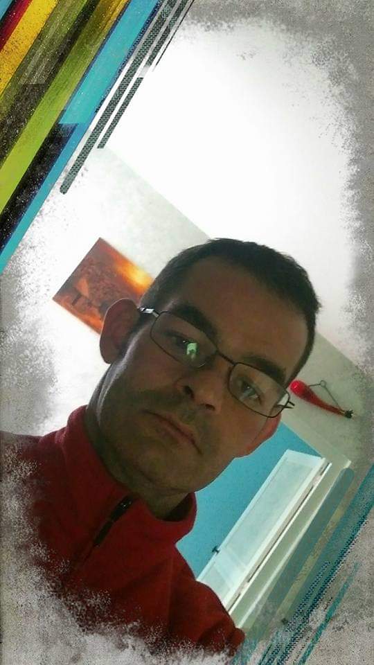 Profil de Lennie, 55 ans, Adultère à North Perth