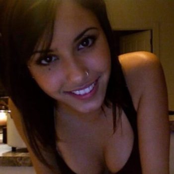 Profil de Fayrouz, 28 ans, Adultère à Morrisville