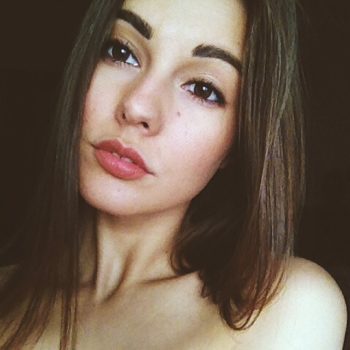 Profil de Hadja, 31 ans, Adultère à Spaniard's Bay