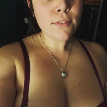 Profil de Arielle, 24 ans, Adultère à Yellowknife