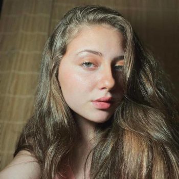 Profil de Shanys, 24 ans, Adultère à Fox Cove-Mortier