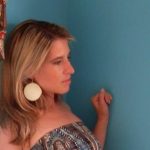 Profil de Kelya, 36 ans, Adultère à Siglunes